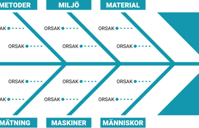 Bild Webben Ishikawa