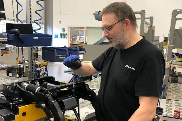 Braunability Axelent Solutions Kundcase