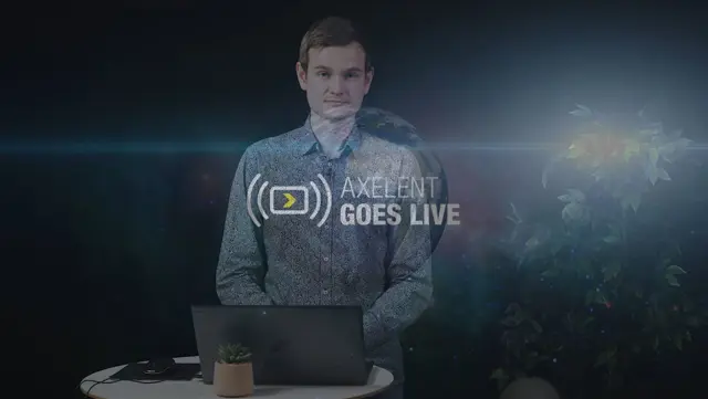 Digital Tvilling Bild