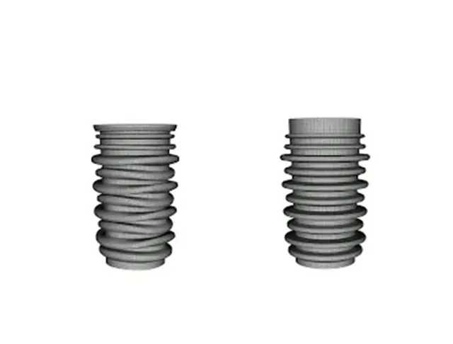 Fjärran Vattenflaska Hilcon