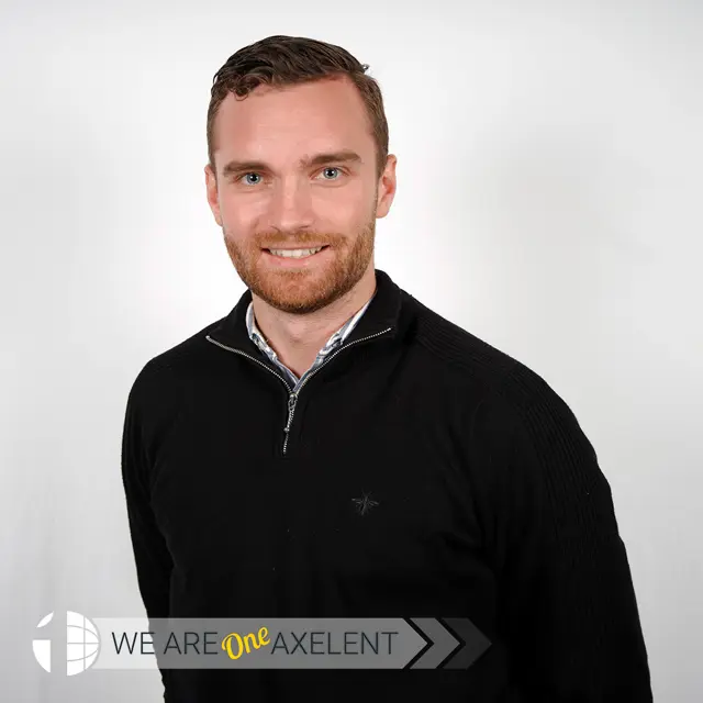 Daniel Tyngel Konsult Hilcon 1080X1080 (1)