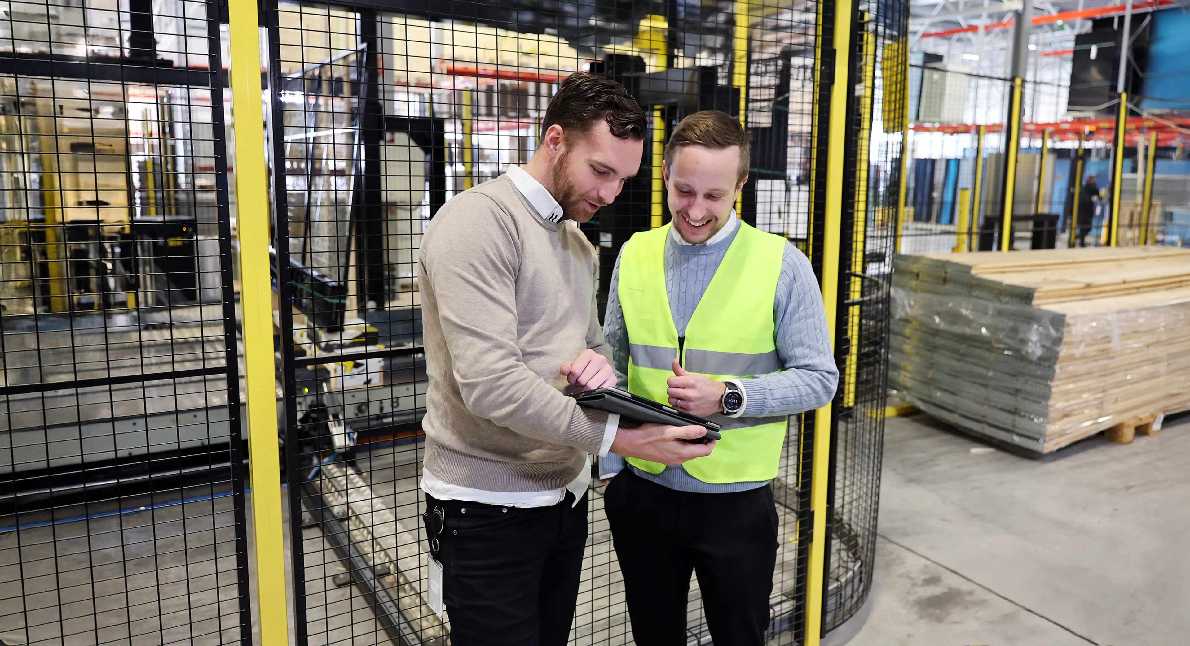 Produktionsteknik 2650X1440