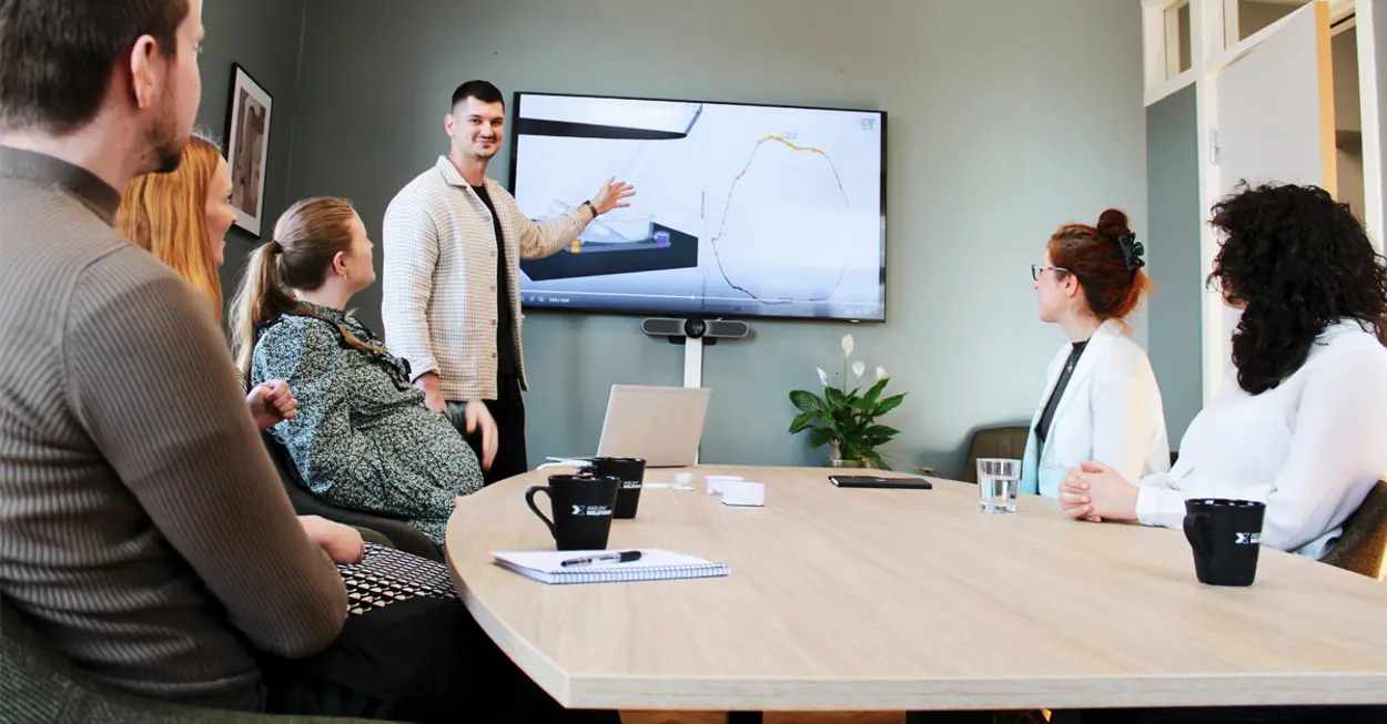 Framgångsrika Projekt Hilcon 1200X627