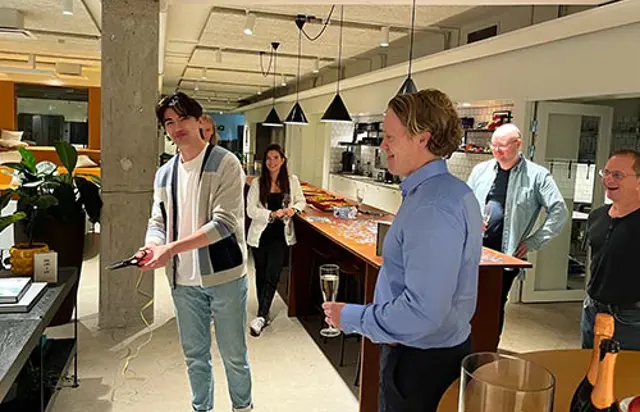 Hilcon Kontor Linköping 500X380