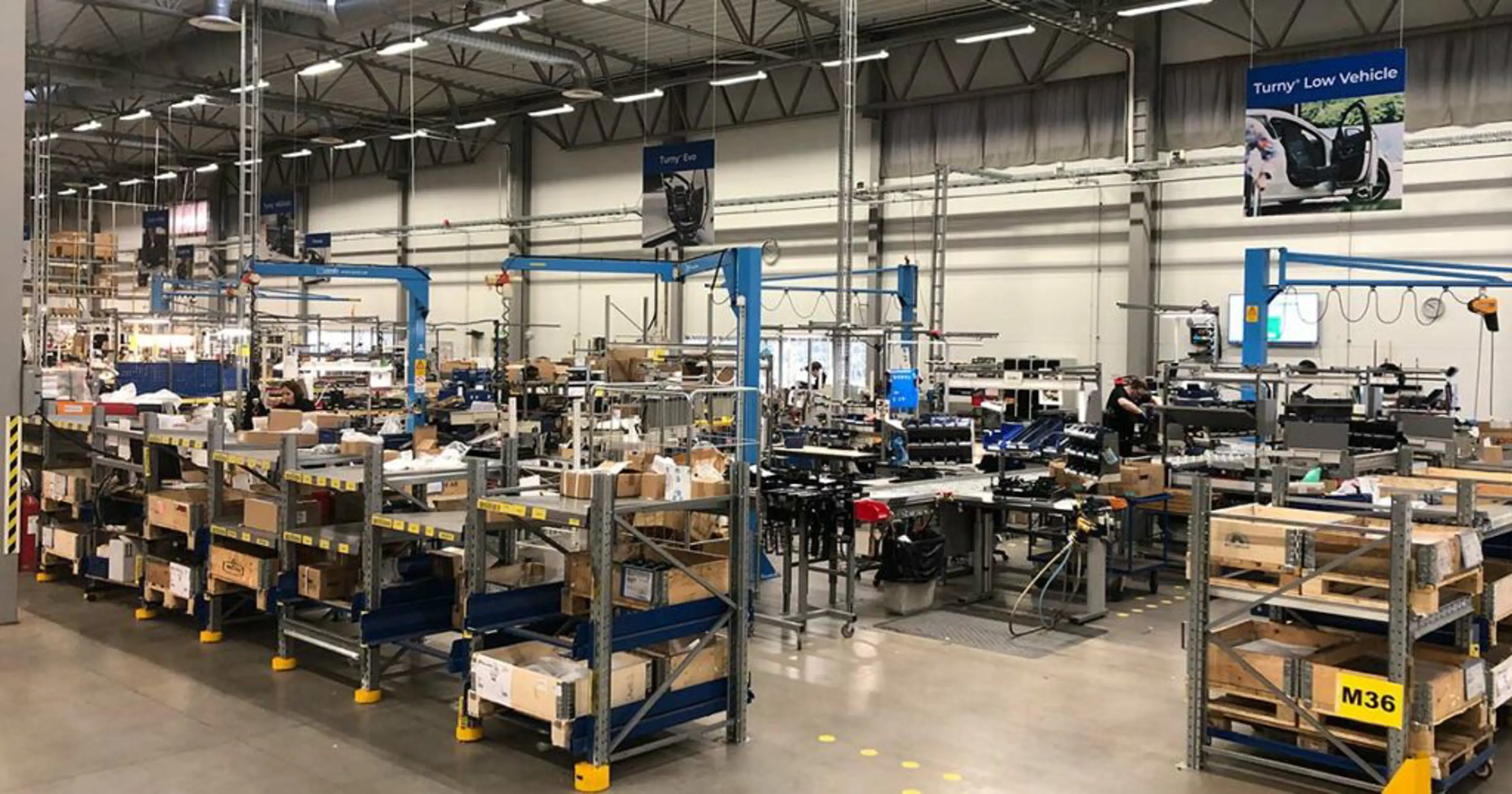 Axelent Solutions Braunability Frekvensstudie 1024X538