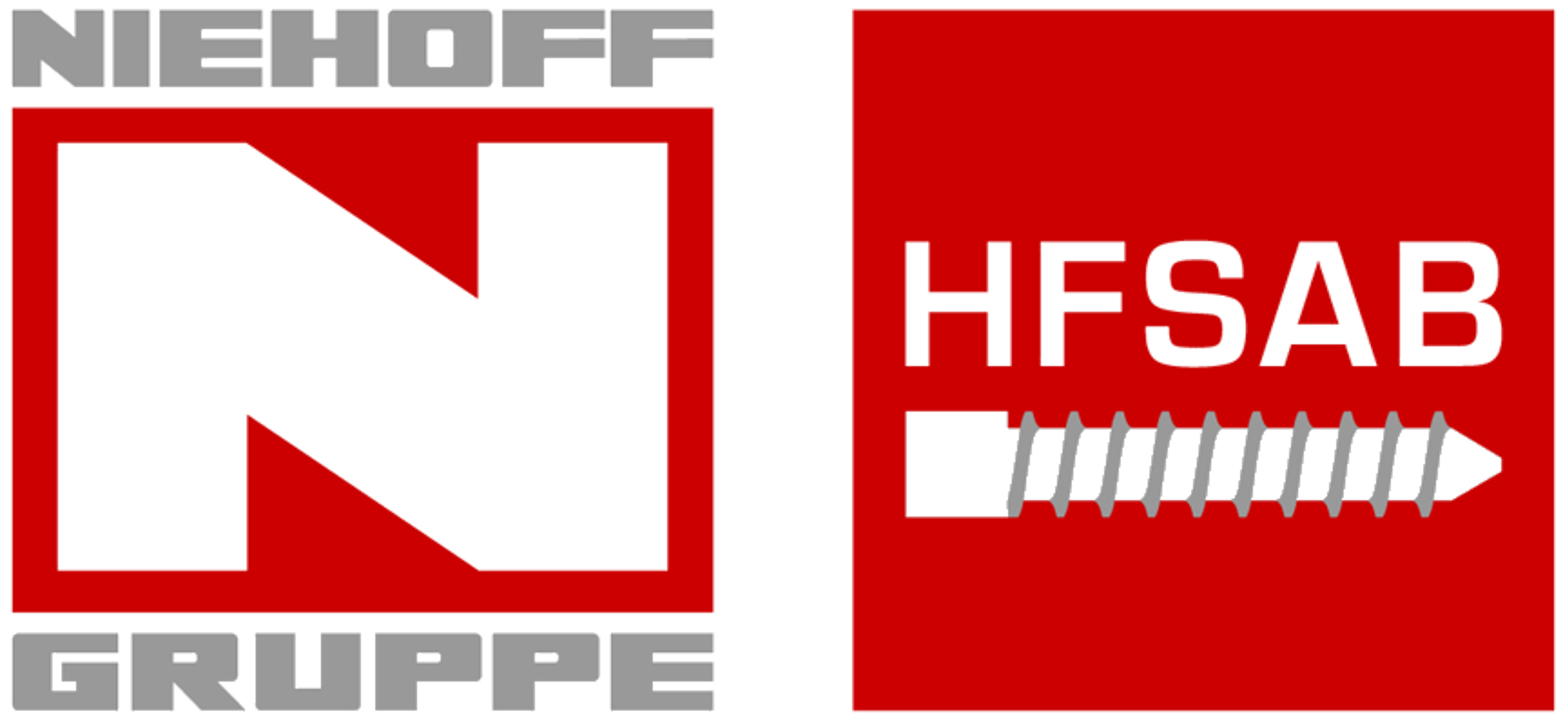 Hsfab Original (1) C