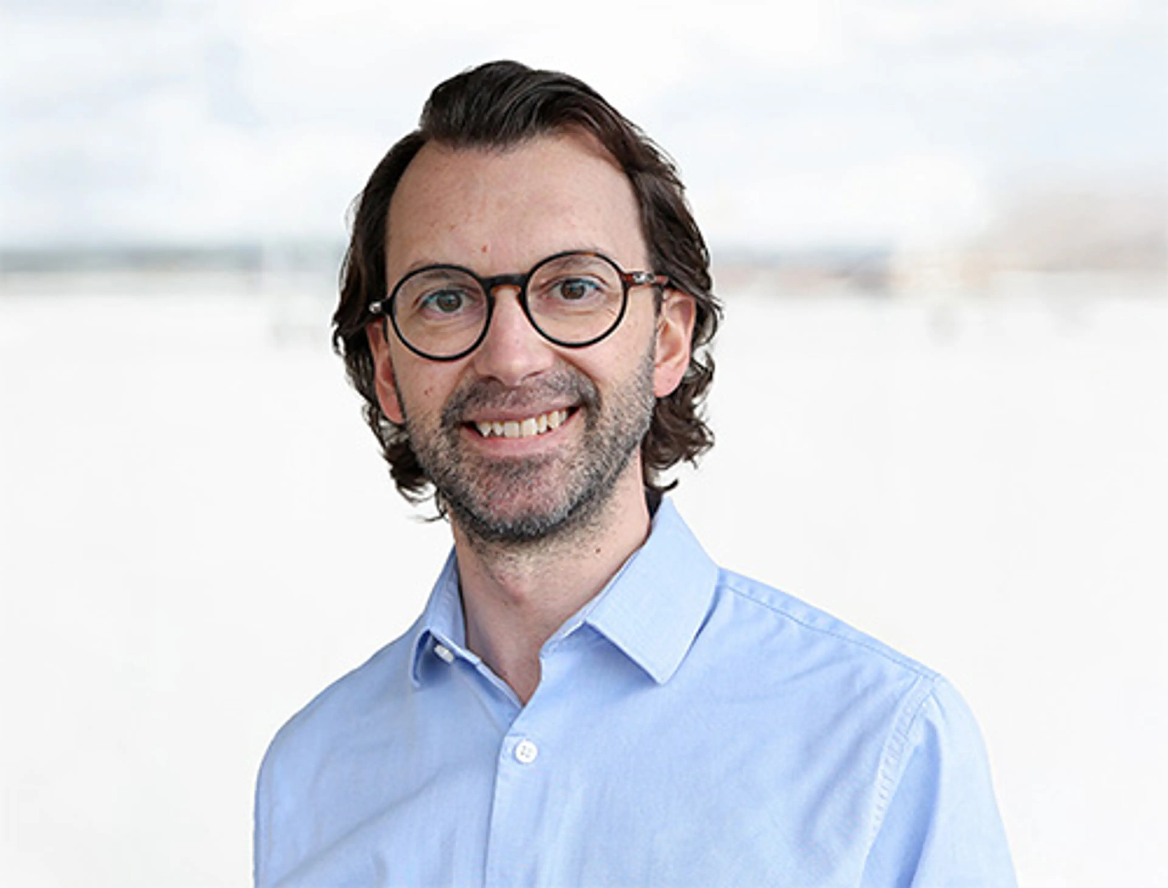 Fredrik Erling Hilcon 500X380