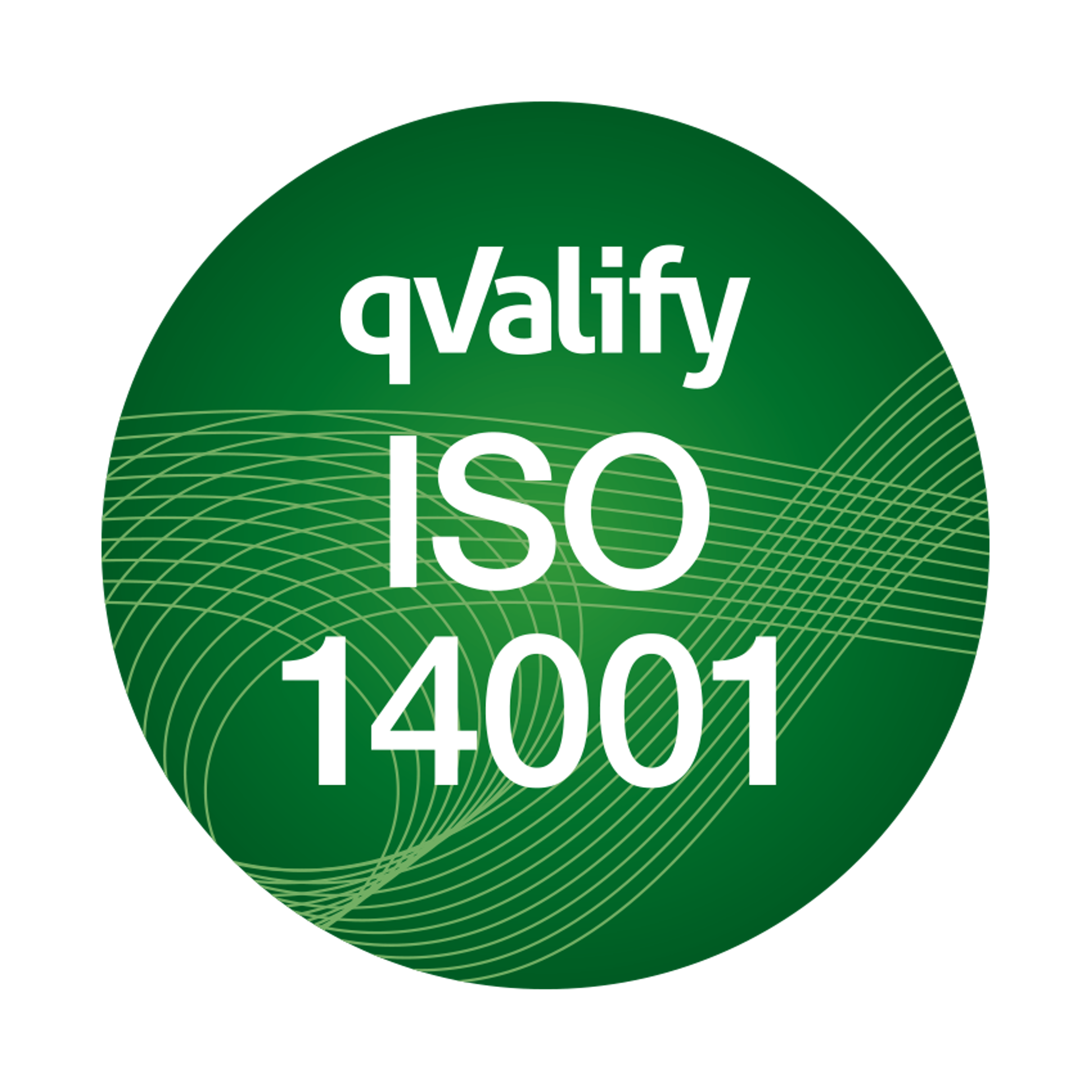 Iso 14001 Hilcon
