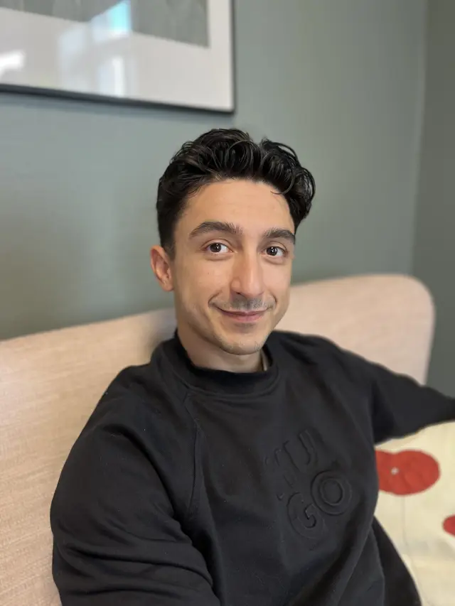 Gonçalo Marques Image (30)