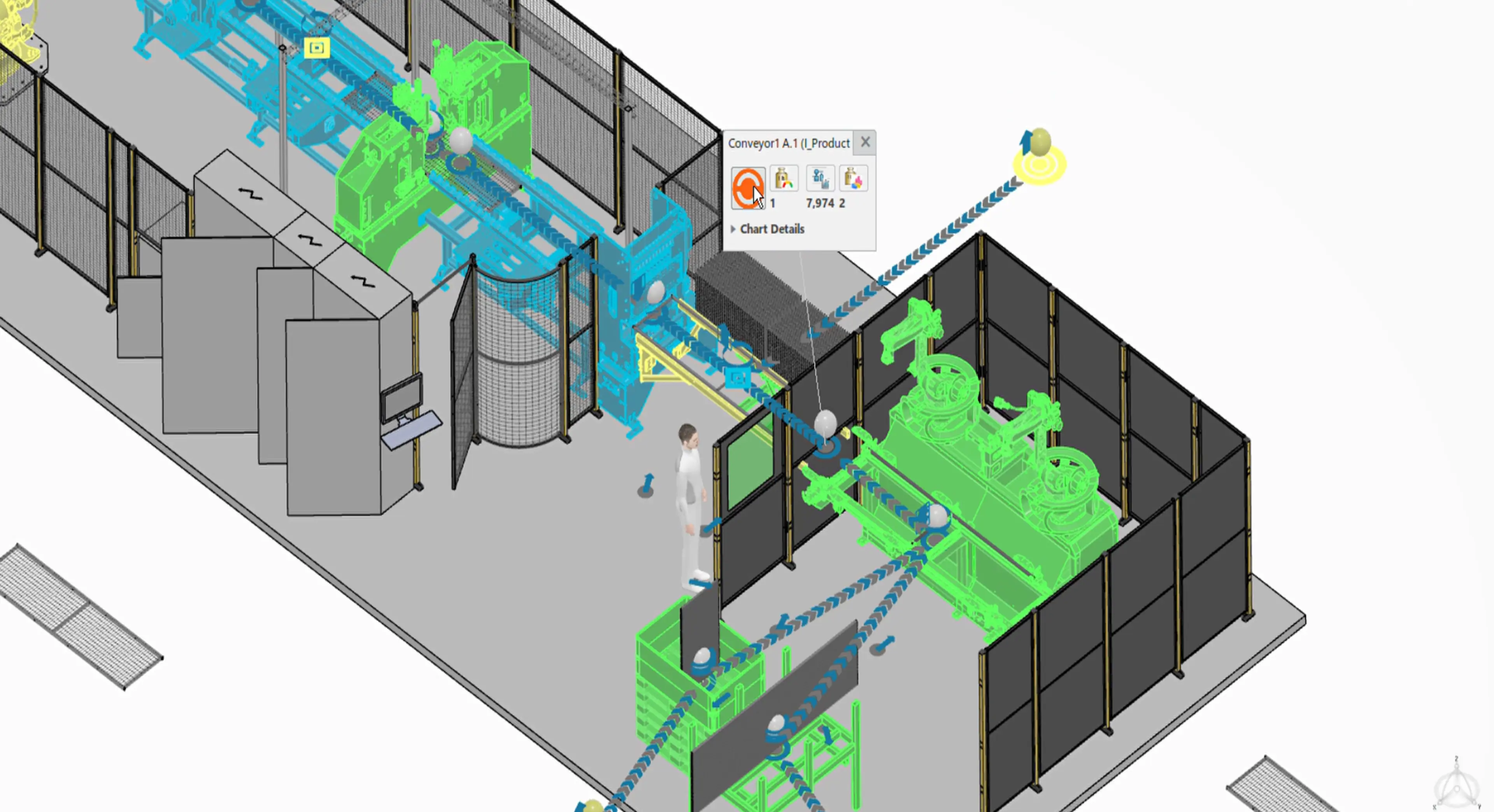 Simulering 2650X1440 (1)