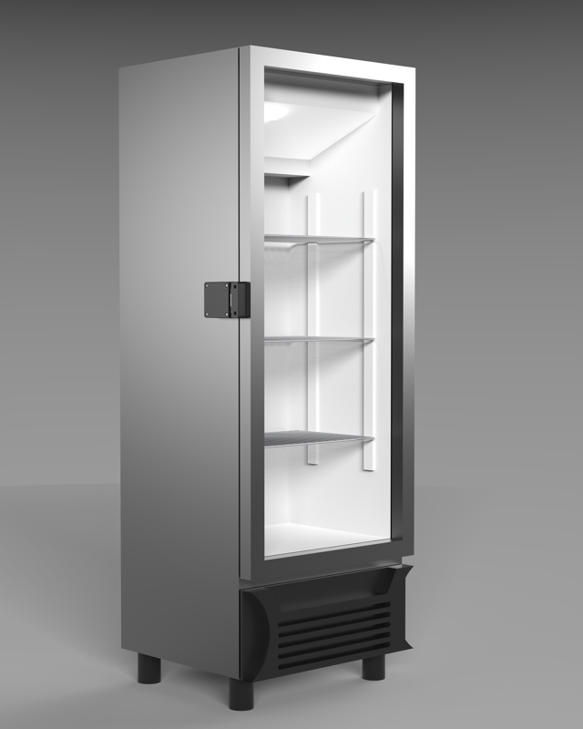 Hilcon Honestbox (1)