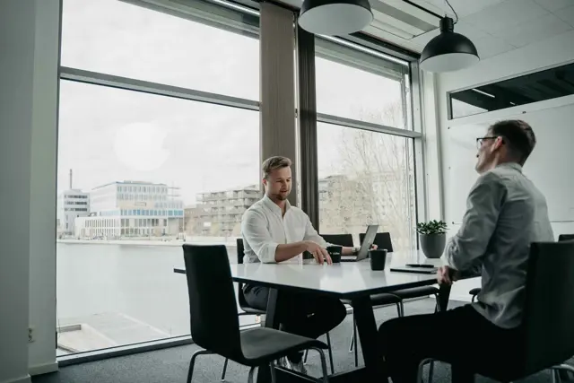 Hilcon Om Oss 1 2048X1366