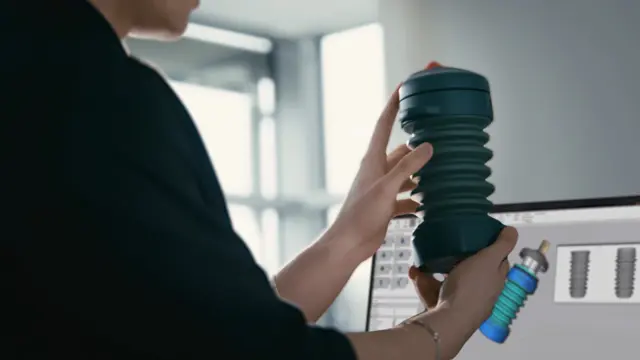 Kampanjfilm 0 00 20 00