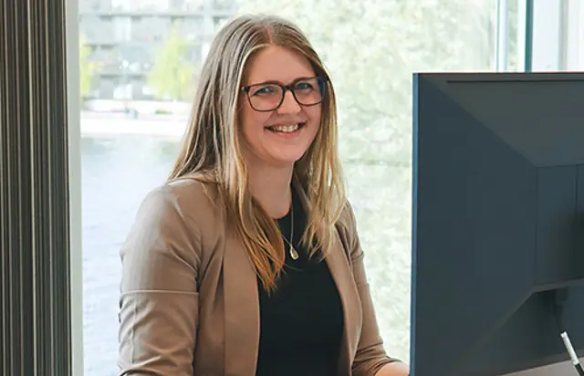 Hilcon Angelica Madeland 500X380 (1)