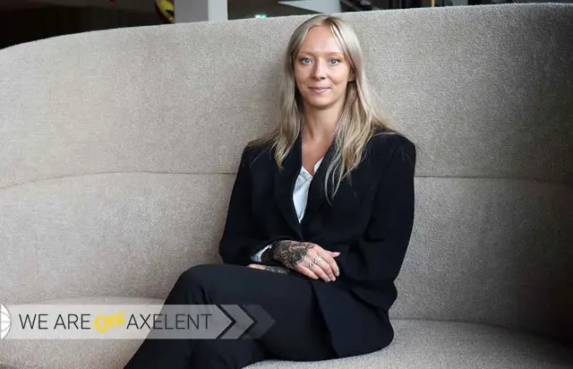 Hilcon Nyanställd Frida 1200X630