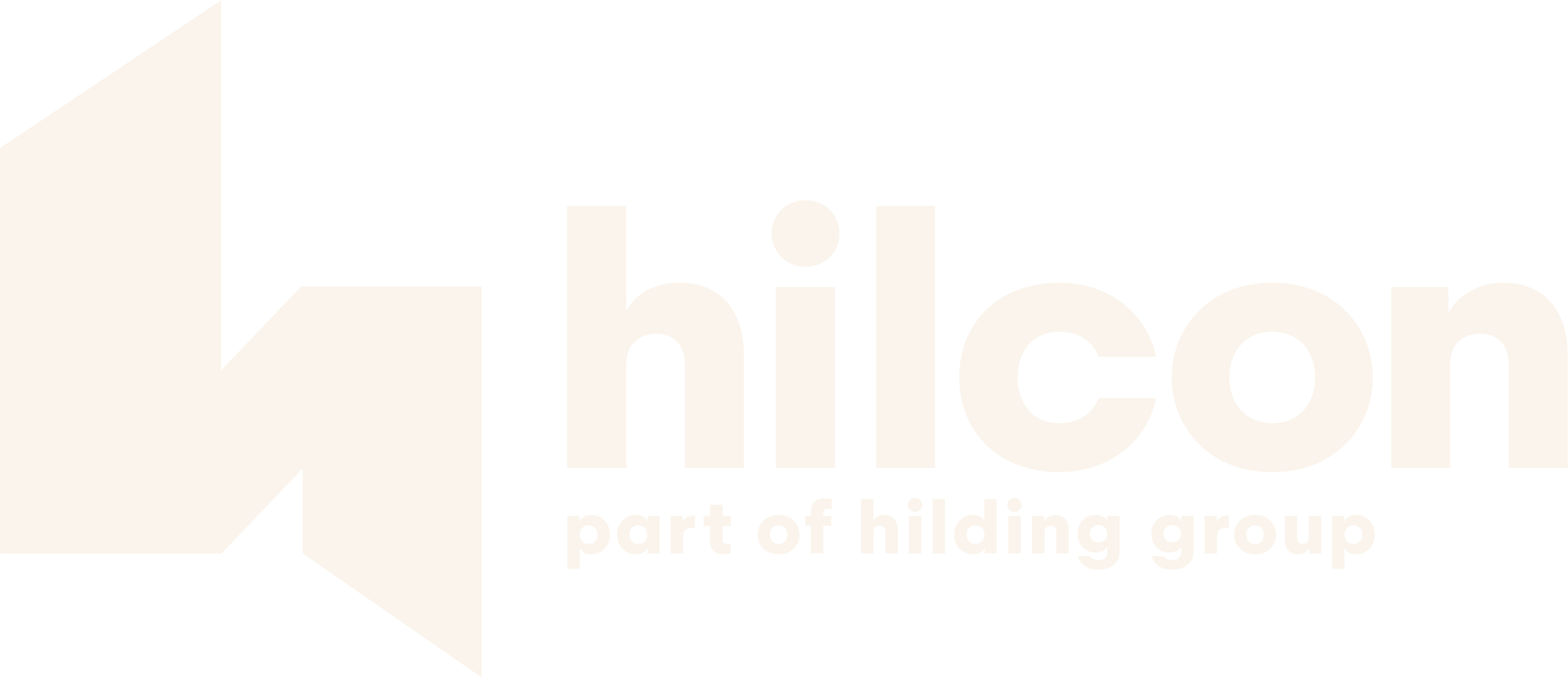 Hilcon Partofhildinggroup Logo Ljus