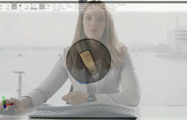 Problemlösning Konsultbranschen Hilcon