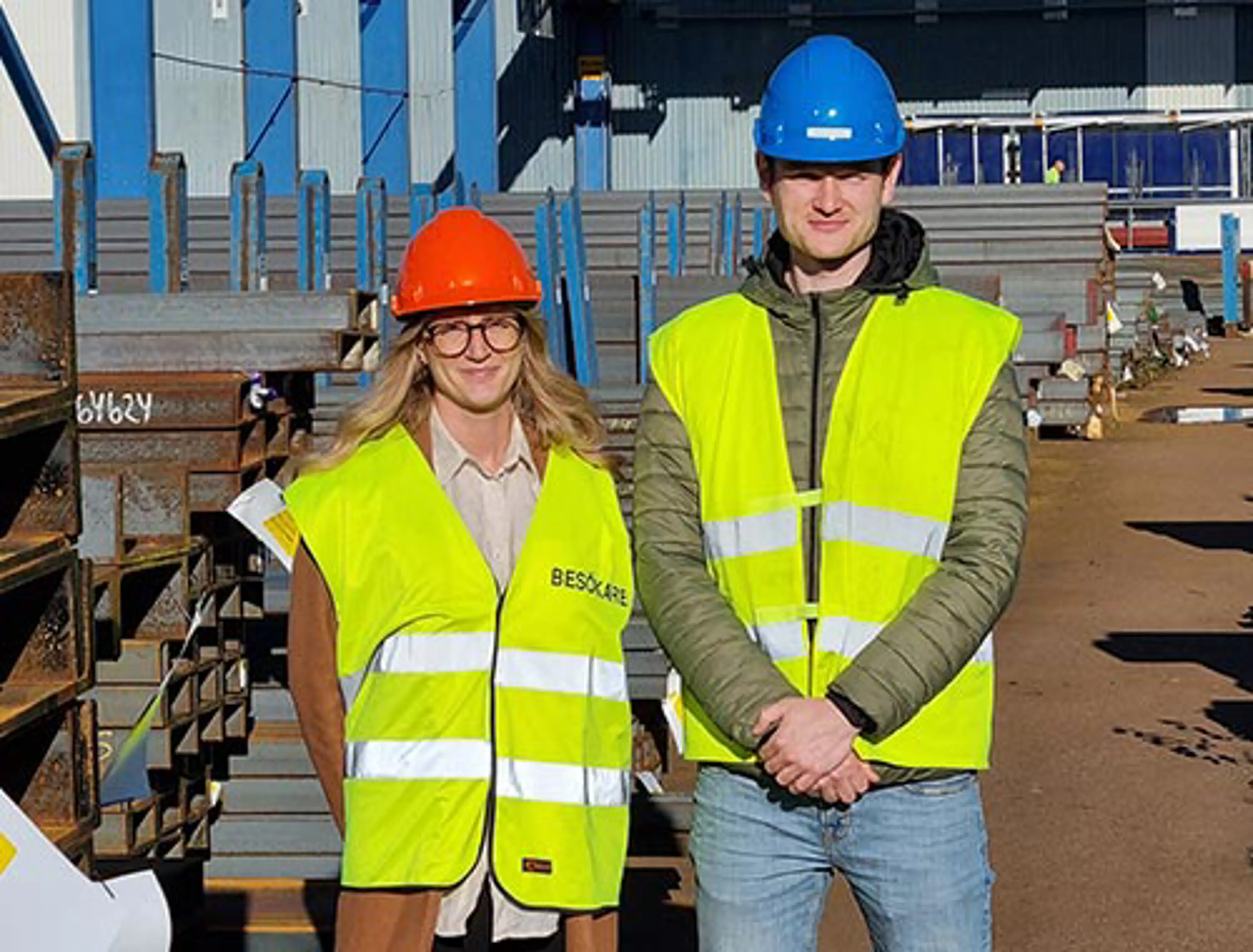 Konsult Fabrikslayout Stena Stal (1)