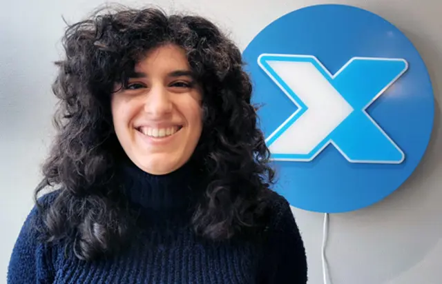 Maria Safar Hilcon Nfk (1)