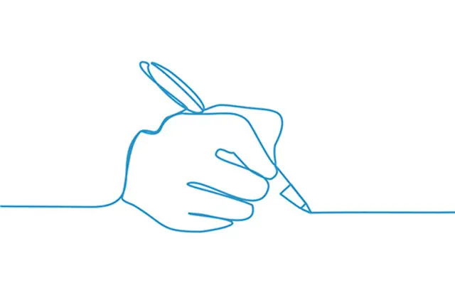 Hilcon Plm Group Samarbetsavtal